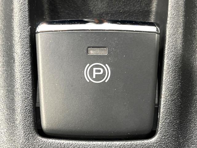 XV 2.0i-S アイサイト 純正ナビ バックカメラ BSM 衝突軽減 レーダークルーズ シートヒーター パワーシート 革シート ドラレコ ETC 禁煙車 レーンキープアシスト ヘッドランプウォッシャー 寒冷地仕様 LEDヘッド(49枚目)