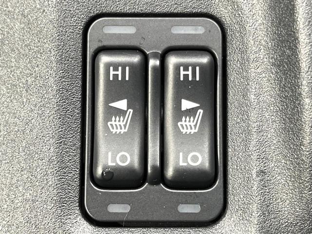 XV 2.0i-S アイサイト 純正ナビ バックカメラ BSM 衝突軽減 レーダークルーズ シートヒーター パワーシート 革シート ドラレコ ETC 禁煙車 レーンキープアシスト ヘッドランプウォッシャー 寒冷地仕様 LEDヘッド(50枚目)