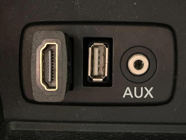 XV 2.0i-S アイサイト 純正ナビ バックカメラ BSM 衝突軽減 レーダークルーズ シートヒーター パワーシート 革シート ドラレコ ETC 禁煙車 レーンキープアシスト ヘッドランプウォッシャー 寒冷地仕様 LEDヘッド(51枚目)