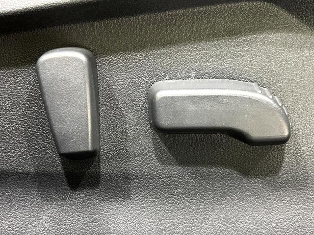 XV 2.0i-S アイサイト 純正ナビ バックカメラ BSM 衝突軽減 レーダークルーズ シートヒーター パワーシート 革シート ドラレコ ETC 禁煙車 レーンキープアシスト ヘッドランプウォッシャー 寒冷地仕様 LEDヘッド(52枚目)