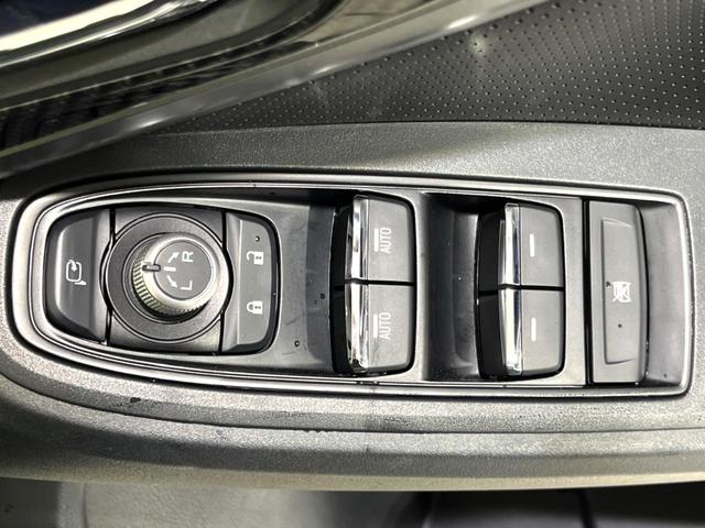 XV 2.0i-S アイサイト 純正ナビ バックカメラ BSM 衝突軽減 レーダークルーズ シートヒーター パワーシート 革シート ドラレコ ETC 禁煙車 レーンキープアシスト ヘッドランプウォッシャー 寒冷地仕様 LEDヘッド(53枚目)