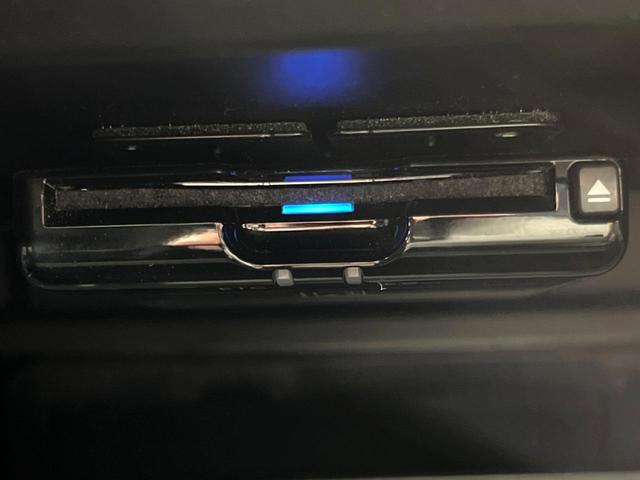 XV 2.0i-S アイサイト 純正ナビ バックカメラ BSM 衝突軽減 レーダークルーズ シートヒーター パワーシート 革シート ドラレコ ETC 禁煙車 レーンキープアシスト ヘッドランプウォッシャー 寒冷地仕様 LEDヘッド(55枚目)