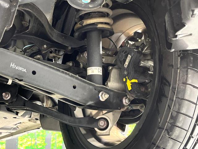 XV 2.0i-S アイサイト 純正ナビ バックカメラ BSM 衝突軽減 レーダークルーズ シートヒーター パワーシート 革シート ドラレコ ETC 禁煙車 レーンキープアシスト ヘッドランプウォッシャー 寒冷地仕様 LEDヘッド(64枚目)