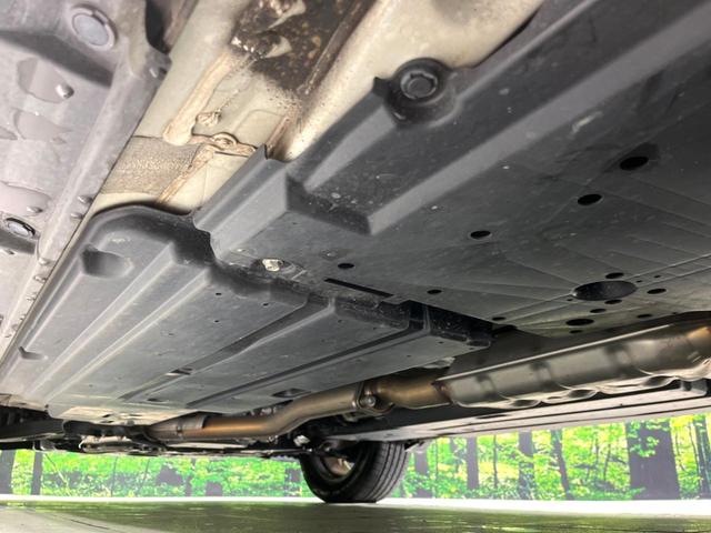 XV 2.0i-S アイサイト 純正ナビ バックカメラ BSM 衝突軽減 レーダークルーズ シートヒーター パワーシート 革シート ドラレコ ETC 禁煙車 レーンキープアシスト ヘッドランプウォッシャー 寒冷地仕様 LEDヘッド(65枚目)