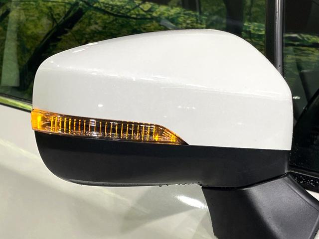 XV 2.0i-S アイサイト 純正ナビ バックカメラ BSM 衝突軽減 レーダークルーズ シートヒーター パワーシート 革シート ドラレコ ETC 禁煙車 レーンキープアシスト ヘッドランプウォッシャー 寒冷地仕様 LEDヘッド(72枚目)