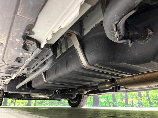 ヴォクシー S-Z 4WD 純正10.5型ナビ フリップダウン 寒冷地仕様 両側電動ドア 電動リアゲート シートヒーター&エアコン レーダークルーズ 衝突軽減 LEDライト バックカメラ ドラレコ 純正16インチAW(23枚目)