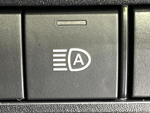 ヴォクシー S-Z 4WD 純正10.5型ナビ フリップダウン 寒冷地仕様 両側電動ドア 電動リアゲート シートヒーター&エアコン レーダークルーズ 衝突軽減 LEDライト バックカメラ ドラレコ 純正16インチAW(66枚目)