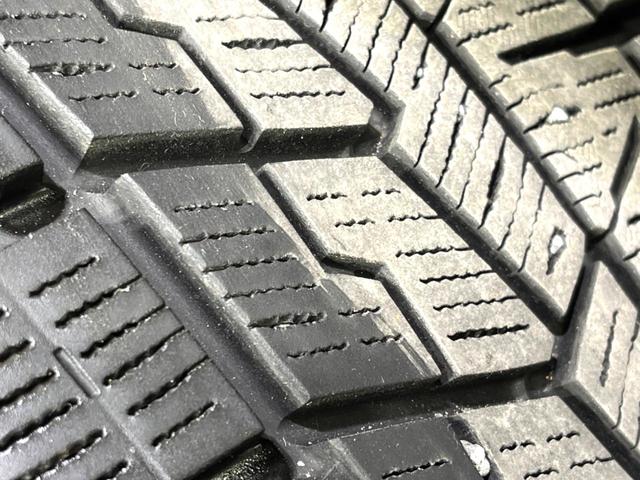 ヴォクシー S-Z 4WD 純正10.5型ナビ フリップダウン 寒冷地仕様 両側電動ドア 電動リアゲート シートヒーター&エアコン レーダークルーズ 衝突軽減 LEDライト バックカメラ ドラレコ 純正16インチAW(79枚目)