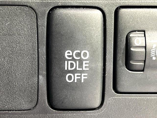 ムーヴコンテ X 4WD SDナビ スマートキー オートエアコン Bluetooth CD DVD再生 フルセグ アイドリングストップ 14インチAW 盗難防止システム ドアバイザー 電動格納ミラーABS(5枚目)