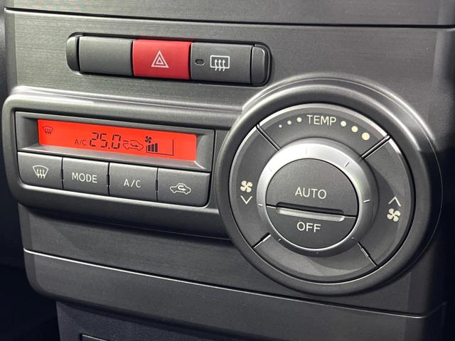 ムーヴコンテ X 4WD SDナビ スマートキー オートエアコン Bluetooth CD DVD再生 フルセグ アイドリングストップ 14インチAW 盗難防止システム ドアバイザー 電動格納ミラーABS(6枚目)