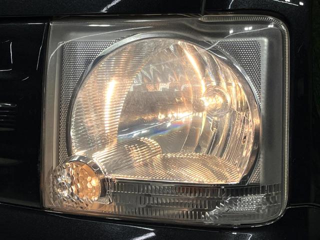 ムーヴコンテ X 4WD SDナビ スマートキー オートエアコン Bluetooth CD DVD再生 フルセグ アイドリングストップ 14インチAW 盗難防止システム ドアバイザー 電動格納ミラーABS(12枚目)