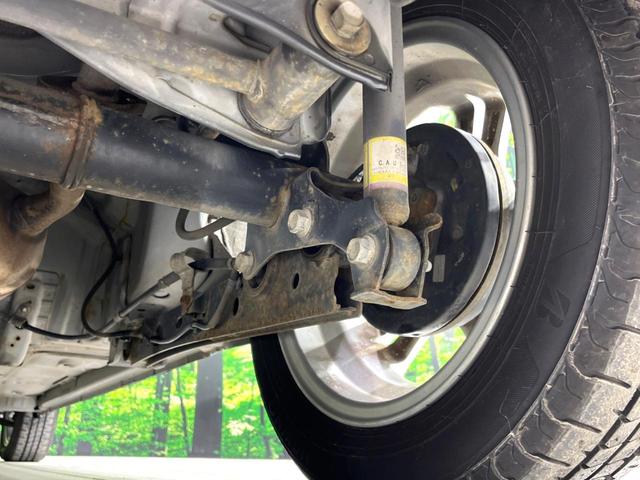 ムーヴコンテ X 4WD SDナビ スマートキー オートエアコン Bluetooth CD DVD再生 フルセグ アイドリングストップ 14インチAW 盗難防止システム ドアバイザー 電動格納ミラーABS(23枚目)