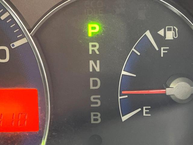 ムーヴコンテ X 4WD SDナビ スマートキー オートエアコン Bluetooth CD DVD再生 フルセグ アイドリングストップ 14インチAW 盗難防止システム ドアバイザー 電動格納ミラーABS(26枚目)