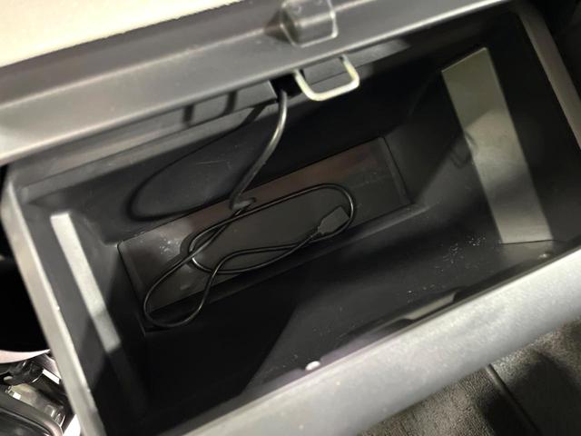 ムーヴコンテ X 4WD SDナビ スマートキー オートエアコン Bluetooth CD DVD再生 フルセグ アイドリングストップ 14インチAW 盗難防止システム ドアバイザー 電動格納ミラーABS(35枚目)