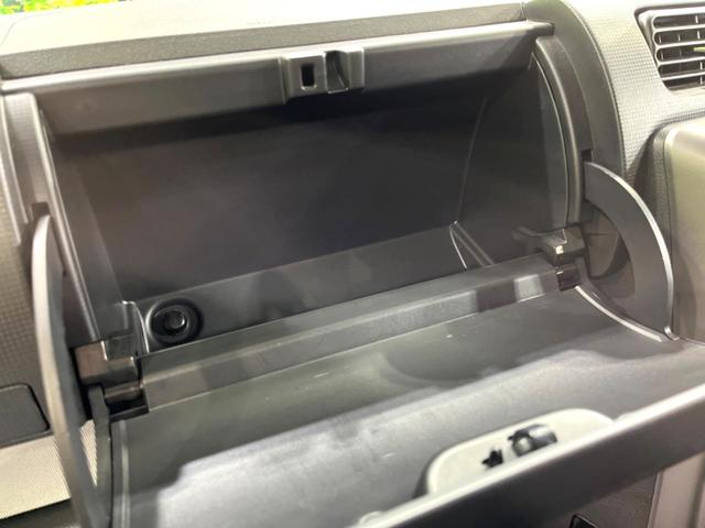 ムーヴコンテ X 4WD SDナビ スマートキー オートエアコン Bluetooth CD DVD再生 フルセグ アイドリングストップ 14インチAW 盗難防止システム ドアバイザー 電動格納ミラーABS(36枚目)