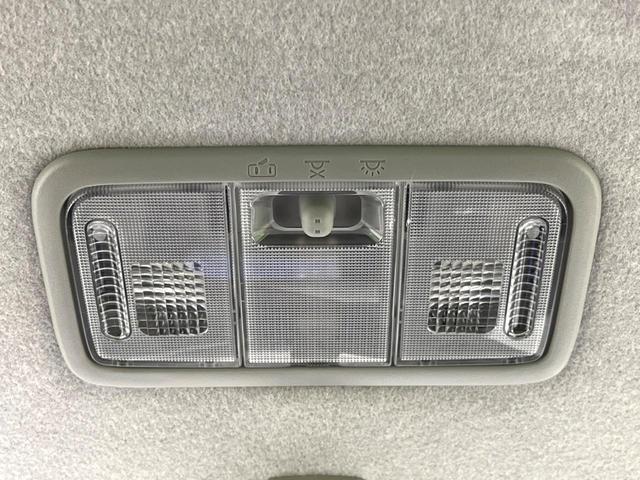 ムーヴコンテ X 4WD SDナビ スマートキー オートエアコン Bluetooth CD DVD再生 フルセグ アイドリングストップ 14インチAW 盗難防止システム ドアバイザー 電動格納ミラーABS(40枚目)