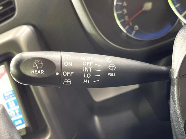 ムーヴコンテ X 4WD SDナビ スマートキー オートエアコン Bluetooth CD DVD再生 フルセグ アイドリングストップ 14インチAW 盗難防止システム ドアバイザー 電動格納ミラーABS(41枚目)