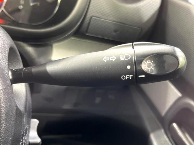 ムーヴコンテ X 4WD SDナビ スマートキー オートエアコン Bluetooth CD DVD再生 フルセグ アイドリングストップ 14インチAW 盗難防止システム ドアバイザー 電動格納ミラーABS(42枚目)