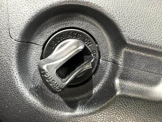 ムーヴコンテ X 4WD SDナビ スマートキー オートエアコン Bluetooth CD DVD再生 フルセグ アイドリングストップ 14インチAW 盗難防止システム ドアバイザー 電動格納ミラーABS(43枚目)