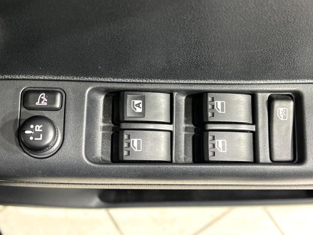 ムーヴコンテ X 4WD SDナビ スマートキー オートエアコン Bluetooth CD DVD再生 フルセグ アイドリングストップ 14インチAW 盗難防止システム ドアバイザー 電動格納ミラーABS(44枚目)