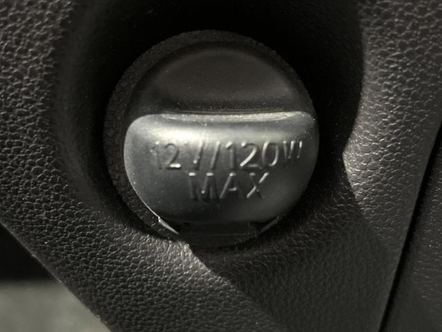 ムーヴコンテ X 4WD SDナビ スマートキー オートエアコン Bluetooth CD DVD再生 フルセグ アイドリングストップ 14インチAW 盗難防止システム ドアバイザー 電動格納ミラーABS(45枚目)