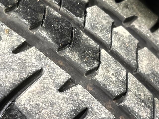 ムーヴコンテ X 4WD SDナビ スマートキー オートエアコン Bluetooth CD DVD再生 フルセグ アイドリングストップ 14インチAW 盗難防止システム ドアバイザー 電動格納ミラーABS(52枚目)