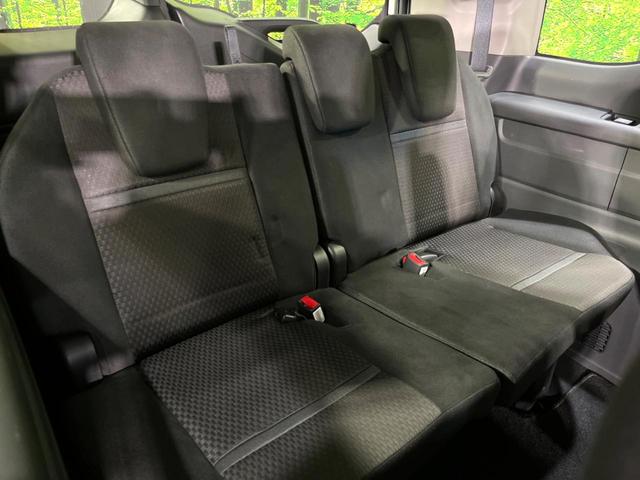 ステップワゴンスパーダ スパーダ ホンダセンシング 4WD 純正9型ナビ 両側電動ドア バックカメラ 衝突軽減 レーダークルーズ 禁煙車 LEDヘッド・フォグ ダブルエアコン ステアリングスイッチ フルセグ ETC パドルシフト 純正17インチAW(10枚目)