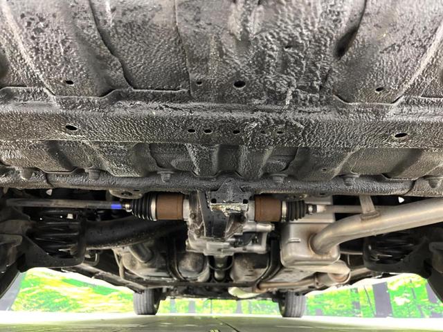 ステップワゴンスパーダ スパーダ ホンダセンシング 4WD 純正9型ナビ 両側電動ドア バックカメラ 衝突軽減 レーダークルーズ 禁煙車 LEDヘッド・フォグ ダブルエアコン ステアリングスイッチ フルセグ ETC パドルシフト 純正17インチAW(20枚目)