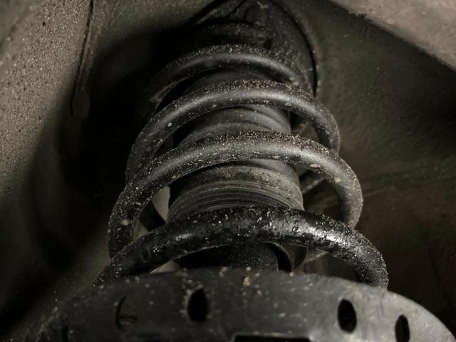 ステップワゴンスパーダ スパーダ ホンダセンシング 4WD 純正9型ナビ 両側電動ドア バックカメラ 衝突軽減 レーダークルーズ 禁煙車 LEDヘッド・フォグ ダブルエアコン ステアリングスイッチ フルセグ ETC パドルシフト 純正17インチAW(21枚目)