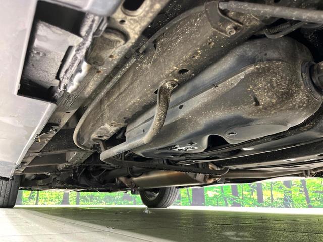 ステップワゴンスパーダ スパーダ ホンダセンシング 4WD 純正9型ナビ 両側電動ドア バックカメラ 衝突軽減 レーダークルーズ 禁煙車 LEDヘッド・フォグ ダブルエアコン ステアリングスイッチ フルセグ ETC パドルシフト 純正17インチAW(22枚目)