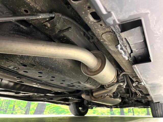 ステップワゴンスパーダ スパーダ ホンダセンシング 4WD 純正9型ナビ 両側電動ドア バックカメラ 衝突軽減 レーダークルーズ 禁煙車 LEDヘッド・フォグ ダブルエアコン ステアリングスイッチ フルセグ ETC パドルシフト 純正17インチAW(23枚目)