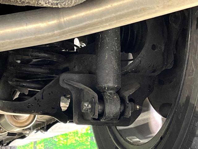 ステップワゴンスパーダ スパーダ ホンダセンシング 4WD 純正9型ナビ 両側電動ドア バックカメラ 衝突軽減 レーダークルーズ 禁煙車 LEDヘッド・フォグ ダブルエアコン ステアリングスイッチ フルセグ ETC パドルシフト 純正17インチAW(24枚目)