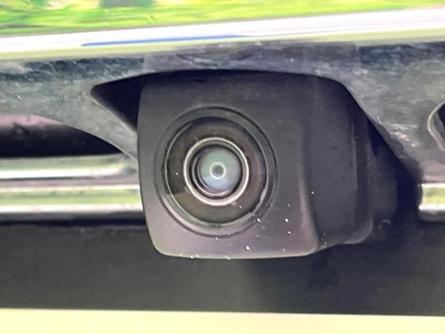 ステップワゴンスパーダ スパーダ ホンダセンシング 4WD 純正9型ナビ 両側電動ドア バックカメラ 衝突軽減 レーダークルーズ 禁煙車 LEDヘッド・フォグ ダブルエアコン ステアリングスイッチ フルセグ ETC パドルシフト 純正17インチAW(33枚目)