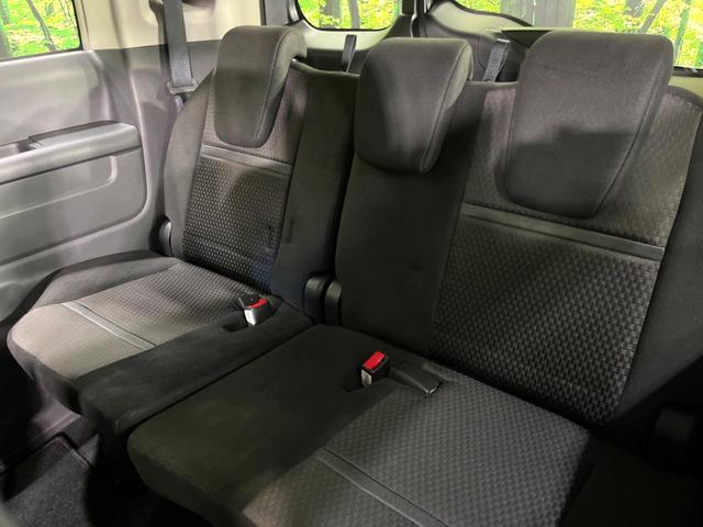 ステップワゴンスパーダ スパーダ ホンダセンシング 4WD 純正9型ナビ 両側電動ドア バックカメラ 衝突軽減 レーダークルーズ 禁煙車 LEDヘッド・フォグ ダブルエアコン ステアリングスイッチ フルセグ ETC パドルシフト 純正17インチAW(37枚目)