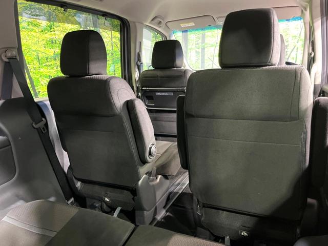 ステップワゴンスパーダ スパーダ ホンダセンシング 4WD 純正9型ナビ 両側電動ドア バックカメラ 衝突軽減 レーダークルーズ 禁煙車 LEDヘッド・フォグ ダブルエアコン ステアリングスイッチ フルセグ ETC パドルシフト 純正17インチAW(40枚目)
