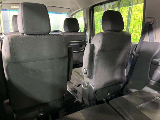 ステップワゴンスパーダ スパーダ ホンダセンシング 4WD 純正9型ナビ 両側電動ドア バックカメラ 衝突軽減 レーダークルーズ 禁煙車 LEDヘッド・フォグ ダブルエアコン ステアリングスイッチ フルセグ ETC パドルシフト 純正17インチAW(41枚目)