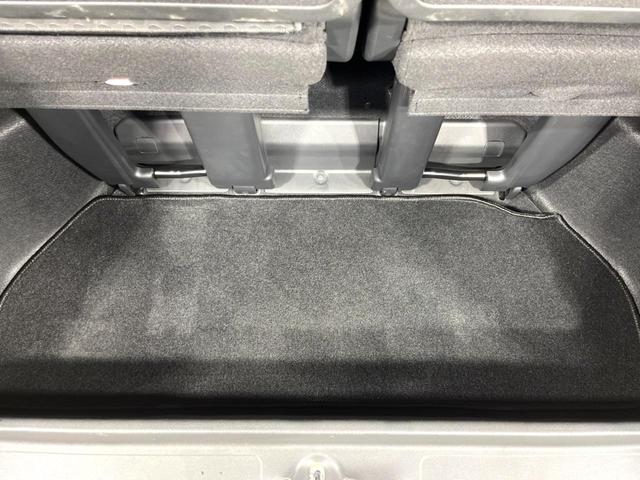 ステップワゴンスパーダ スパーダ ホンダセンシング 4WD 純正9型ナビ 両側電動ドア バックカメラ 衝突軽減 レーダークルーズ 禁煙車 LEDヘッド・フォグ ダブルエアコン ステアリングスイッチ フルセグ ETC パドルシフト 純正17インチAW(52枚目)