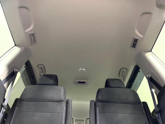 ステップワゴンスパーダ スパーダ ホンダセンシング 4WD 純正9型ナビ 両側電動ドア バックカメラ 衝突軽減 レーダークルーズ 禁煙車 LEDヘッド・フォグ ダブルエアコン ステアリングスイッチ フルセグ ETC パドルシフト 純正17インチAW(53枚目)