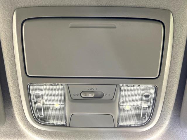 ステップワゴンスパーダ スパーダ ホンダセンシング 4WD 純正9型ナビ 両側電動ドア バックカメラ 衝突軽減 レーダークルーズ 禁煙車 LEDヘッド・フォグ ダブルエアコン ステアリングスイッチ フルセグ ETC パドルシフト 純正17インチAW(54枚目)