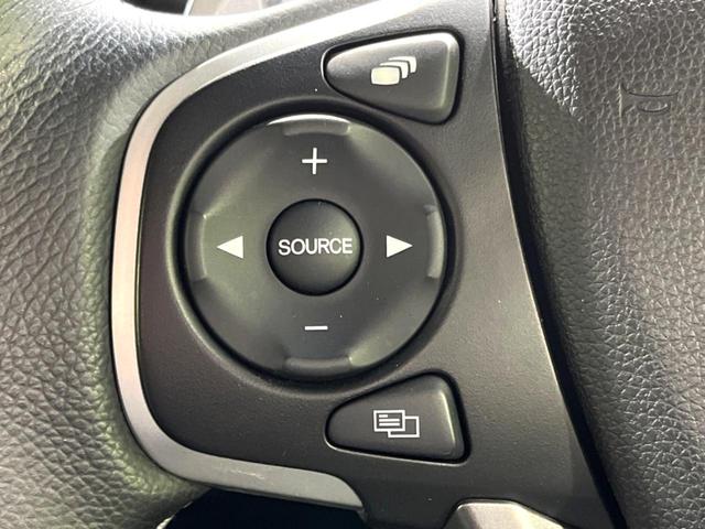 ステップワゴンスパーダ スパーダ ホンダセンシング 4WD 純正9型ナビ 両側電動ドア バックカメラ 衝突軽減 レーダークルーズ 禁煙車 LEDヘッド・フォグ ダブルエアコン ステアリングスイッチ フルセグ ETC パドルシフト 純正17インチAW(55枚目)