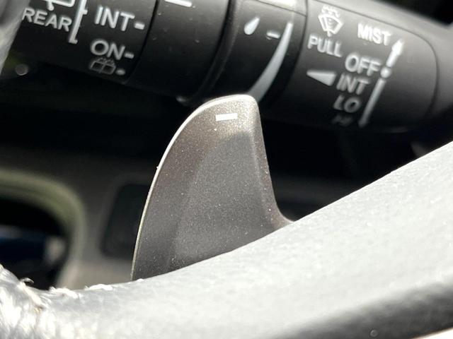 ステップワゴンスパーダ スパーダ ホンダセンシング 4WD 純正9型ナビ 両側電動ドア バックカメラ 衝突軽減 レーダークルーズ 禁煙車 LEDヘッド・フォグ ダブルエアコン ステアリングスイッチ フルセグ ETC パドルシフト 純正17インチAW(57枚目)