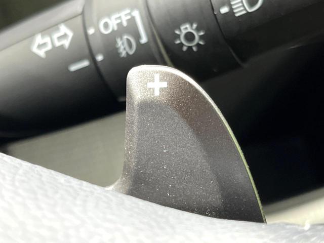 ステップワゴンスパーダ スパーダ ホンダセンシング 4WD 純正9型ナビ 両側電動ドア バックカメラ 衝突軽減 レーダークルーズ 禁煙車 LEDヘッド・フォグ ダブルエアコン ステアリングスイッチ フルセグ ETC パドルシフト 純正17インチAW(58枚目)
