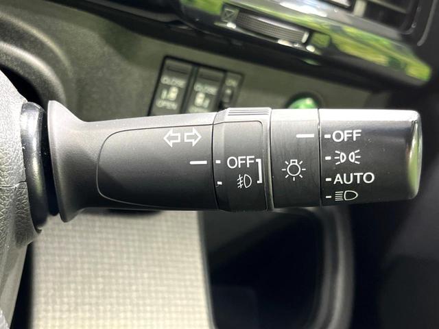 ステップワゴンスパーダ スパーダ ホンダセンシング 4WD 純正9型ナビ 両側電動ドア バックカメラ 衝突軽減 レーダークルーズ 禁煙車 LEDヘッド・フォグ ダブルエアコン ステアリングスイッチ フルセグ ETC パドルシフト 純正17インチAW(60枚目)