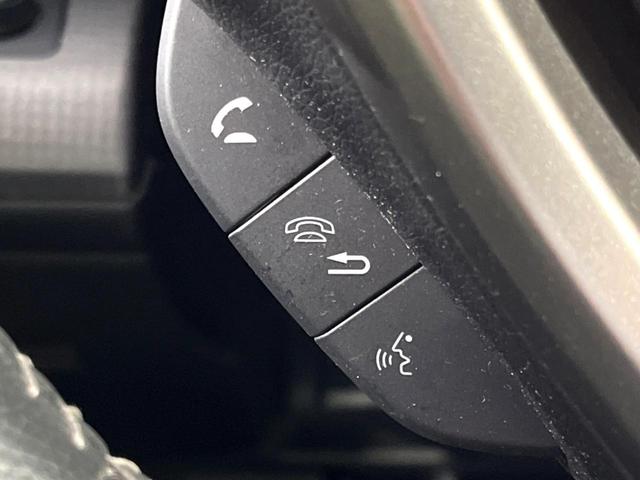 ステップワゴンスパーダ スパーダ ホンダセンシング 4WD 純正9型ナビ 両側電動ドア バックカメラ 衝突軽減 レーダークルーズ 禁煙車 LEDヘッド・フォグ ダブルエアコン ステアリングスイッチ フルセグ ETC パドルシフト 純正17インチAW(61枚目)