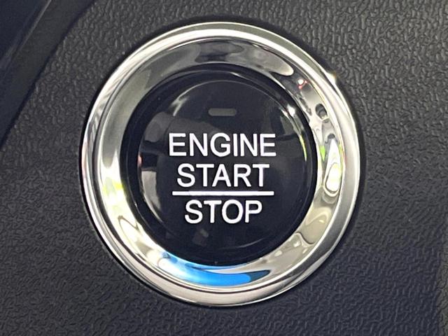 ステップワゴンスパーダ スパーダ ホンダセンシング 4WD 純正9型ナビ 両側電動ドア バックカメラ 衝突軽減 レーダークルーズ 禁煙車 LEDヘッド・フォグ ダブルエアコン ステアリングスイッチ フルセグ ETC パドルシフト 純正17インチAW(63枚目)