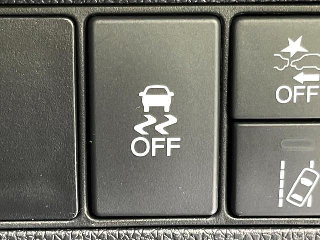 ステップワゴンスパーダ スパーダ ホンダセンシング 4WD 純正9型ナビ 両側電動ドア バックカメラ 衝突軽減 レーダークルーズ 禁煙車 LEDヘッド・フォグ ダブルエアコン ステアリングスイッチ フルセグ ETC パドルシフト 純正17インチAW(65枚目)