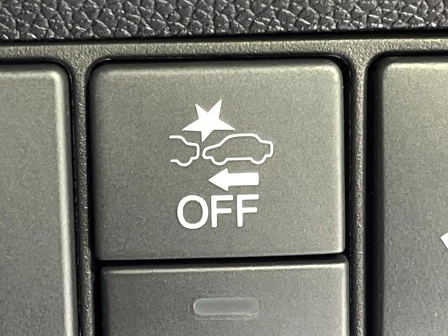 ステップワゴンスパーダ スパーダ ホンダセンシング 4WD 純正9型ナビ 両側電動ドア バックカメラ 衝突軽減 レーダークルーズ 禁煙車 LEDヘッド・フォグ ダブルエアコン ステアリングスイッチ フルセグ ETC パドルシフト 純正17インチAW(66枚目)