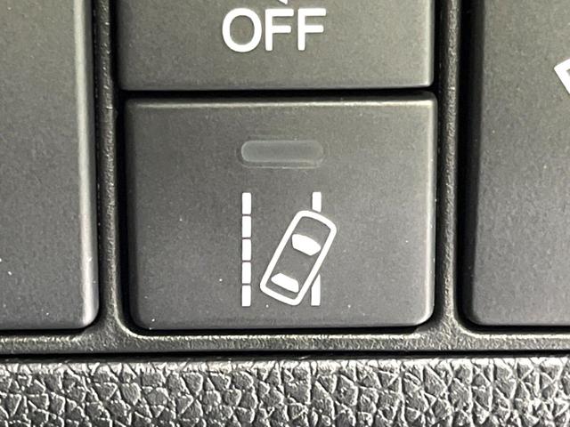 ステップワゴンスパーダ スパーダ ホンダセンシング 4WD 純正9型ナビ 両側電動ドア バックカメラ 衝突軽減 レーダークルーズ 禁煙車 LEDヘッド・フォグ ダブルエアコン ステアリングスイッチ フルセグ ETC パドルシフト 純正17インチAW(67枚目)