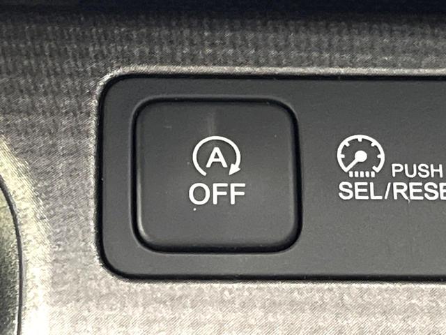 ステップワゴンスパーダ スパーダ ホンダセンシング 4WD 純正9型ナビ 両側電動ドア バックカメラ 衝突軽減 レーダークルーズ 禁煙車 LEDヘッド・フォグ ダブルエアコン ステアリングスイッチ フルセグ ETC パドルシフト 純正17インチAW(68枚目)