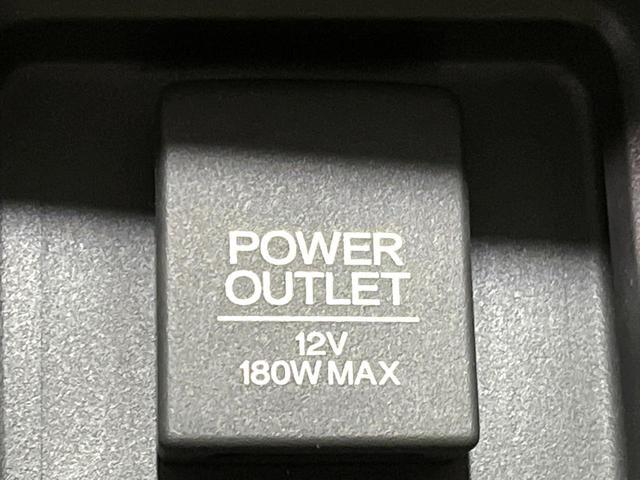 ステップワゴンスパーダ スパーダ ホンダセンシング 4WD 純正9型ナビ 両側電動ドア バックカメラ 衝突軽減 レーダークルーズ 禁煙車 LEDヘッド・フォグ ダブルエアコン ステアリングスイッチ フルセグ ETC パドルシフト 純正17インチAW(70枚目)